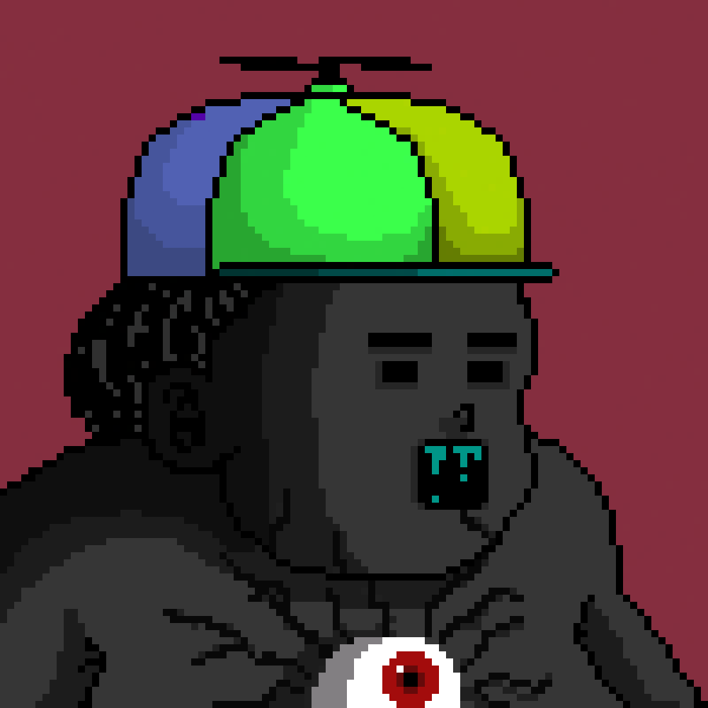 Mutant SUMO #87