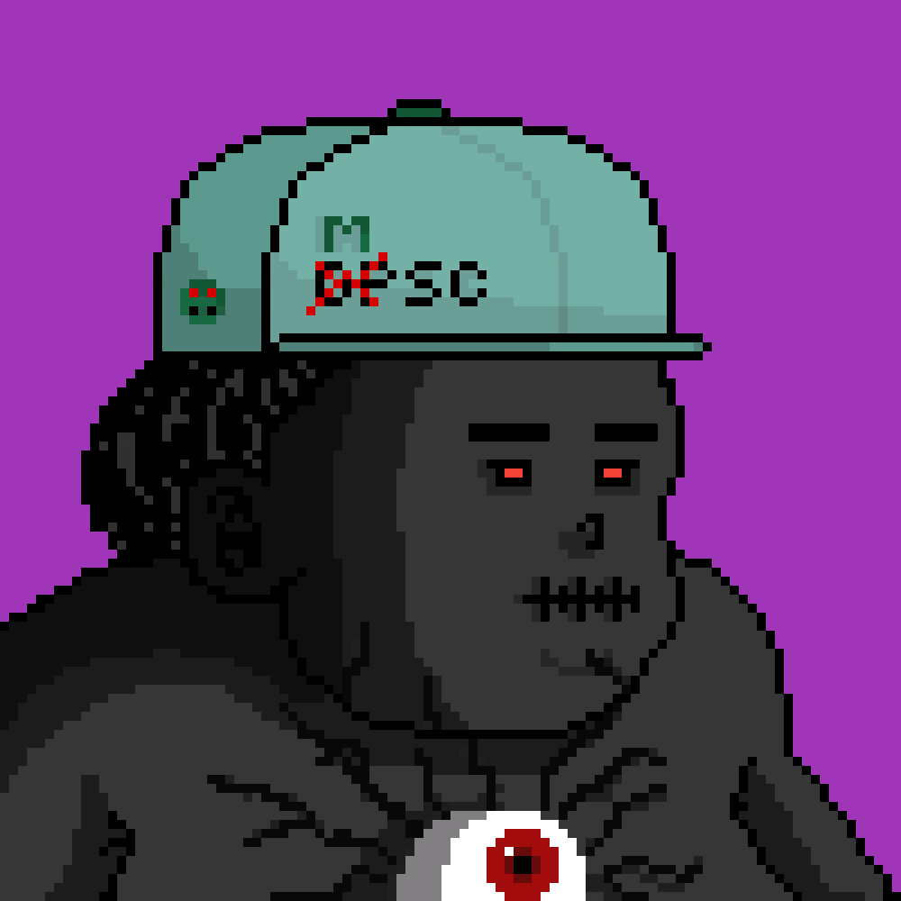 Mutant SUMO #88