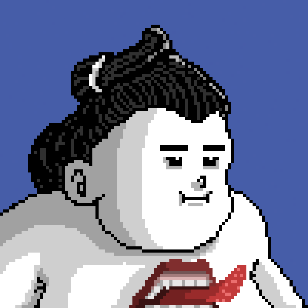 Mutant SUMO #9