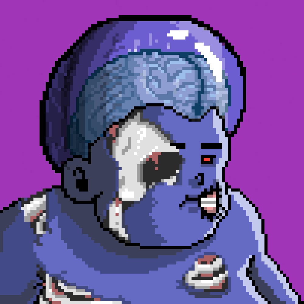 Mutant SUMO #90