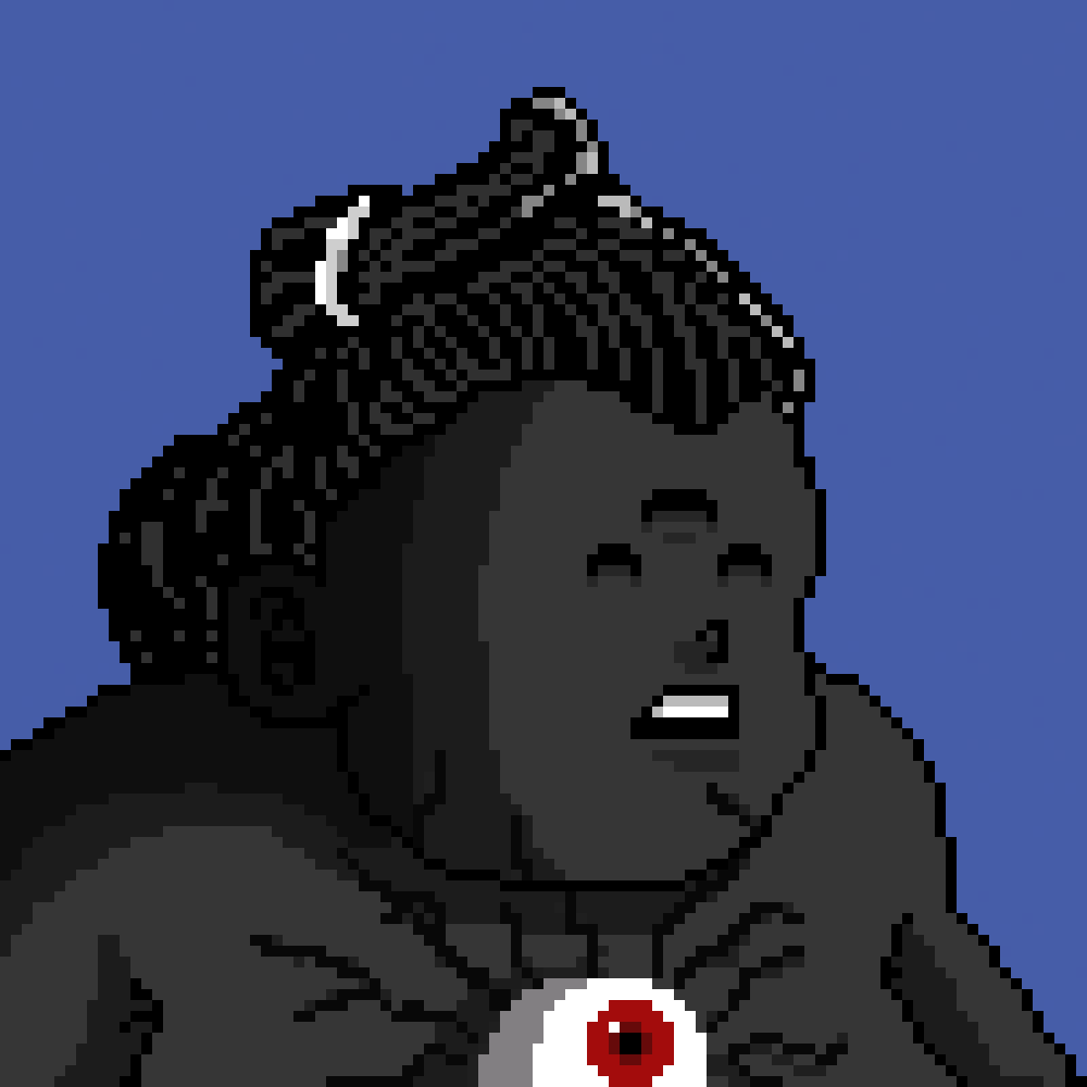 Mutant SUMO #99